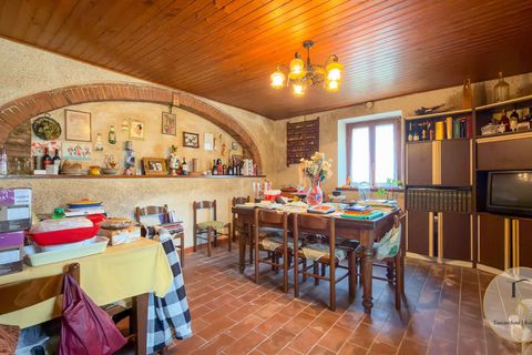 Gårdshus i Preselle, Grosseto, Preselle - € 1 650 000 | Ref: GRO304-1372547 - foto 14