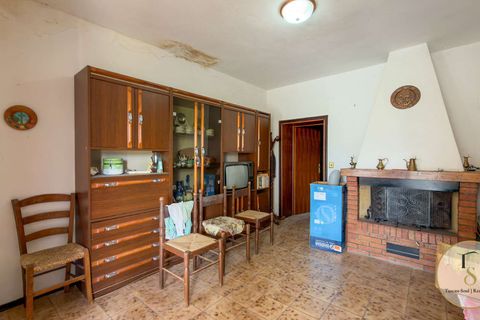 Gårdshus i Preselle, Grosseto, Preselle - € 1 650 000 | Ref: GRO304-1372547 - foto 16
