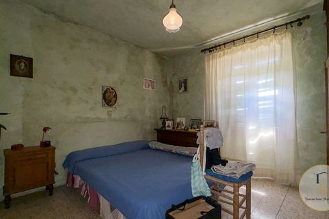 Gårdshus i Preselle, Grosseto, Preselle - € 1 650 000 | Ref: GRO304-1372547 - foto 18