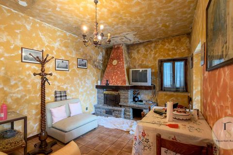 Gårdshus i Preselle, Grosseto, Preselle - € 1 650 000 | Ref: GRO304-1372547 - foto 19
