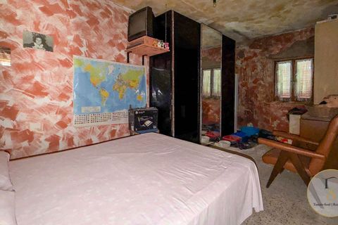 Gårdshus i Preselle, Grosseto, Preselle - € 1 650 000 | Ref: GRO304-1372547 - foto 20