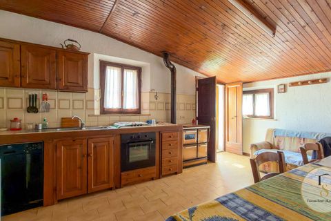 Gårdshus i Preselle, Grosseto, Preselle - € 1 650 000 | Ref: GRO304-1372547 - foto 23