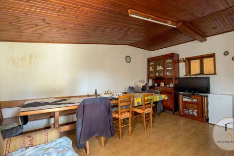 Gårdshus i Preselle, Grosseto, Preselle - € 1 650 000 | Ref: GRO304-1372547 - foto 24