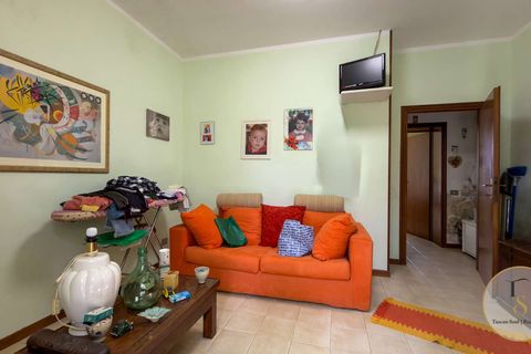 Gårdshus i Preselle, Grosseto, Preselle - € 1 650 000 | Ref: GRO304-1372547 - foto 25