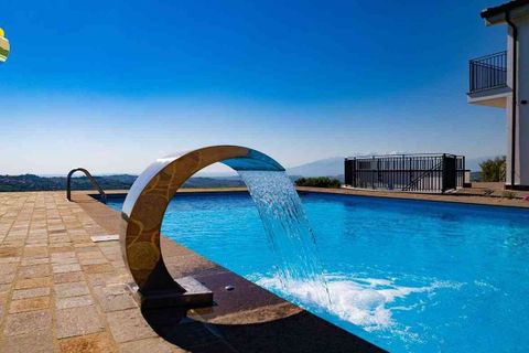 Villa i Penne, Pescara, Penne - € 540.000 | Ref: EL1167-1372626 - foto 1