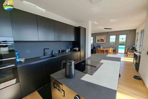 Villa i Penne, Pescara, Penne - € 540.000 | Ref: EL1167-1372626 - foto 3