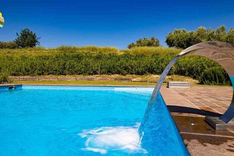 Villa i Penne, Pescara, Penne - € 540.000 | Ref: EL1167-1372626 - foto 8