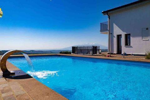 Villa i Penne, Pescara, Penne - € 540.000 | Ref: EL1167-1372626 - foto 12