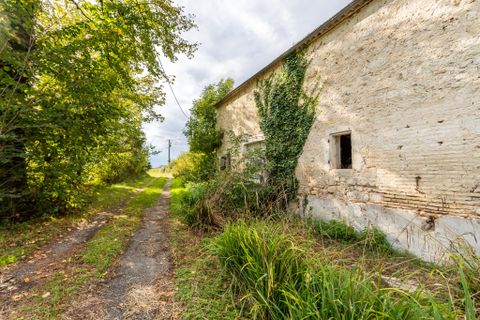 Villa a Lacour, Tarn-et-Garonne, Lacour - € 210.000 | Ref: WMC647-RT - foto 3