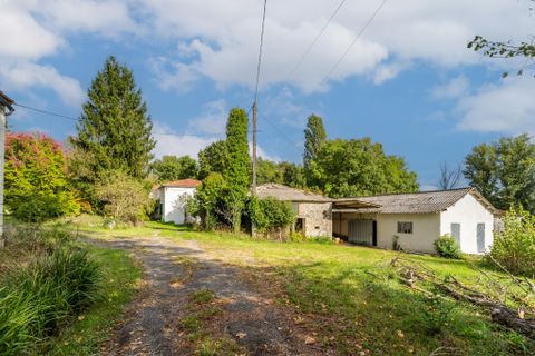 Villa a Lacour, Tarn-et-Garonne, Lacour - € 210.000 | Ref: WMC647-RT - foto 4