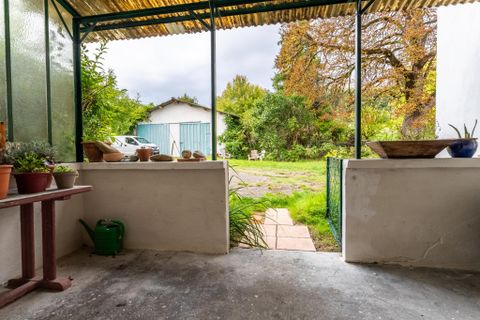Villa a Lacour, Tarn-et-Garonne, Lacour - € 210.000 | Ref: WMC647-RT - foto 7