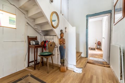 Villa a Lacour, Tarn-et-Garonne, Lacour - € 210.000 | Ref: WMC647-RT - foto 8