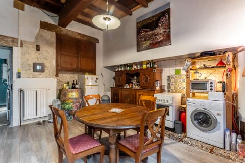 Villa a Lacour, Tarn-et-Garonne, Lacour - € 210.000 | Ref: WMC647-RT - foto 9