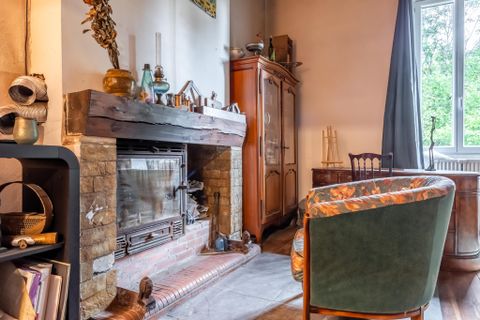 Villa a Lacour, Tarn-et-Garonne, Lacour - € 210.000 | Ref: WMC647-RT - foto 10