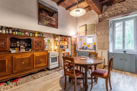 Villa a Lacour, Tarn-et-Garonne, Lacour - € 210.000 | Ref: WMC647-RT - foto 12