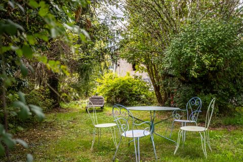Villa a Lacour, Tarn-et-Garonne, Lacour - € 210.000 | Ref: WMC647-RT - foto 14