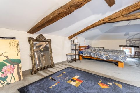 Villa a Lacour, Tarn-et-Garonne, Lacour - € 210.000 | Ref: WMC647-RT - foto 16