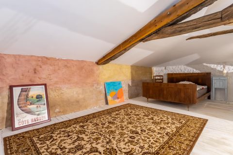 Villa a Lacour, Tarn-et-Garonne, Lacour - € 210.000 | Ref: WMC647-RT - foto 18