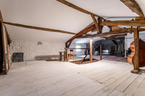 Villa a Lacour, Tarn-et-Garonne, Lacour - € 210.000 | Ref: WMC647-RT - foto 19