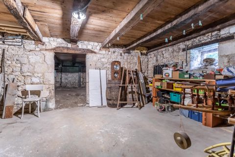 Villa a Lacour, Tarn-et-Garonne, Lacour - € 210.000 | Ref: WMC647-RT - foto 22
