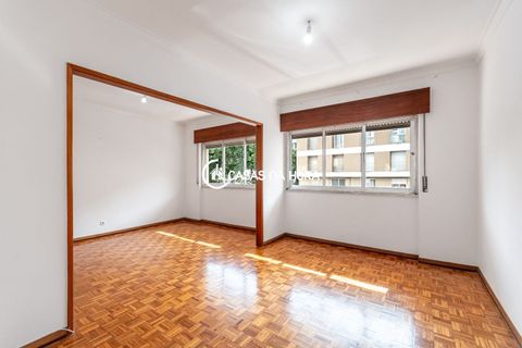Lejlighed i Oeiras, Lisbon, Oeiras - € 350.000 | Ref: cascais/A/01105 - foto 2