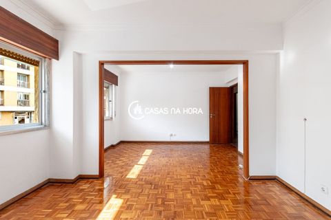 Lejlighed i Oeiras, Lisbon, Oeiras - € 350.000 | Ref: cascais/A/01105 - foto 6