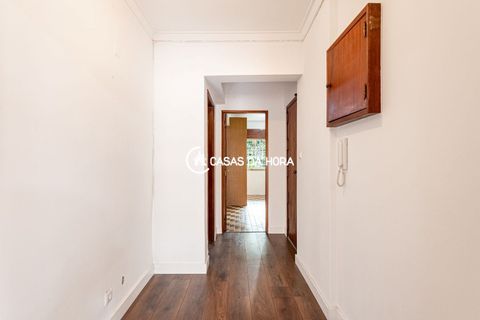 Lejlighed i Oeiras, Lisbon, Oeiras - € 350.000 | Ref: cascais/A/01105 - foto 9