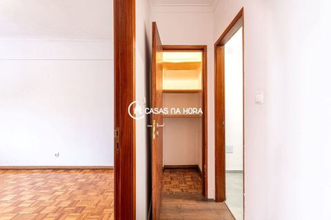 Lejlighed i Oeiras, Lisbon, Oeiras - € 350.000 | Ref: cascais/A/01105 - foto 12
