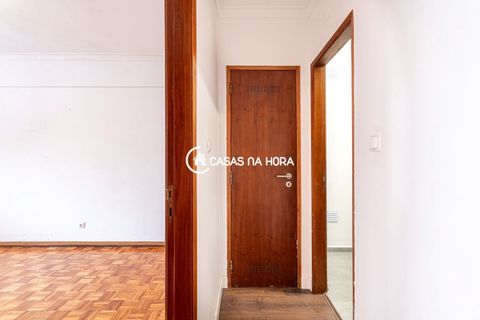 Lejlighed i Oeiras, Lisbon, Oeiras - € 350.000 | Ref: cascais/A/01105 - foto 14