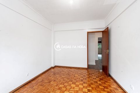 Lejlighed i Oeiras, Lisbon, Oeiras - € 350.000 | Ref: cascais/A/01105 - foto 15