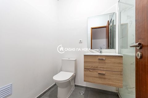 Lejlighed i Oeiras, Lisbon, Oeiras - € 350.000 | Ref: cascais/A/01105 - foto 16