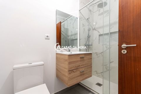 Lejlighed i Oeiras, Lisbon, Oeiras - € 350.000 | Ref: cascais/A/01105 - foto 17
