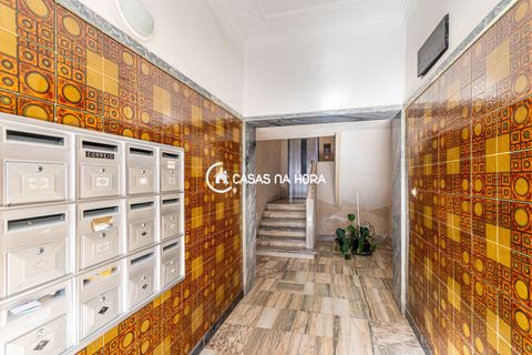 Lejlighed i Oeiras, Lisbon, Oeiras - € 350.000 | Ref: cascais/A/01105 - foto 20