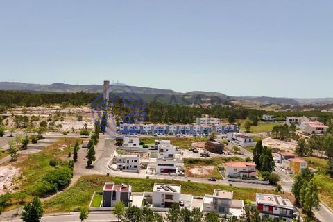 Byhus i Torres Vedras, Lisbon, Torres Vedras - € 627.000 | Ref: 1132891 - foto 3