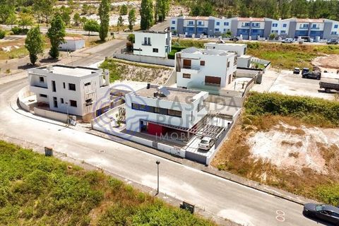 Byhus i Torres Vedras, Lisbon, Torres Vedras - € 627.000 | Ref: 1132891 - foto 4