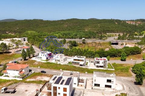 Byhus i Torres Vedras, Lisbon, Torres Vedras - € 627.000 | Ref: 1132891 - foto 6