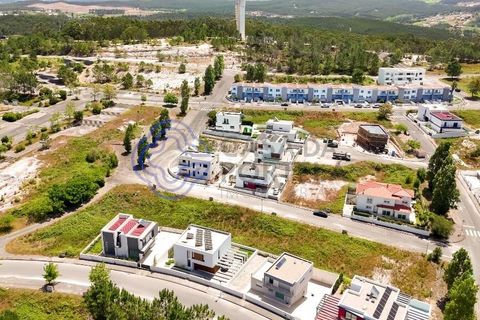 Byhus i Torres Vedras, Lisbon, Torres Vedras - € 627.000 | Ref: 1132891 - foto 11