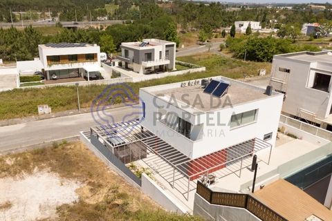 Byhus i Torres Vedras, Lisbon, Torres Vedras - € 627.000 | Ref: 1132891 - foto 12