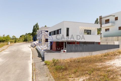 Byhus i Torres Vedras, Lisbon, Torres Vedras - € 627.000 | Ref: 1132891 - foto 15