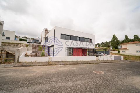Byhus i Torres Vedras, Lisbon, Torres Vedras - € 627.000 | Ref: 1132891 - foto 19