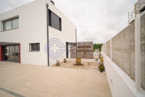 Byhus i Torres Vedras, Lisbon, Torres Vedras - € 627.000 | Ref: 1132891 - foto 20