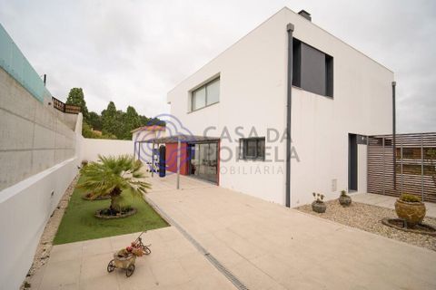 Byhus i Torres Vedras, Lisbon, Torres Vedras - € 627.000 | Ref: 1132891 - foto 21