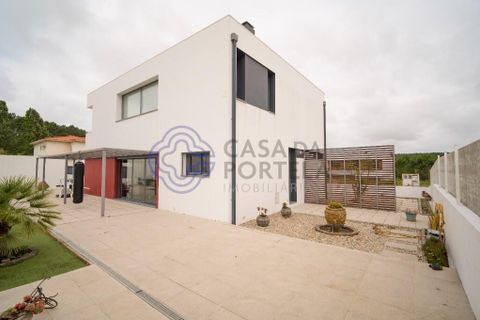 Byhus i Torres Vedras, Lisbon, Torres Vedras - € 627.000 | Ref: 1132891 - foto 22