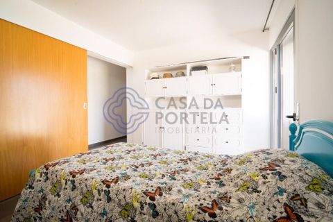 Byhus i Torres Vedras, Lisbon, Torres Vedras - € 627.000 | Ref: 1132891 - foto 29