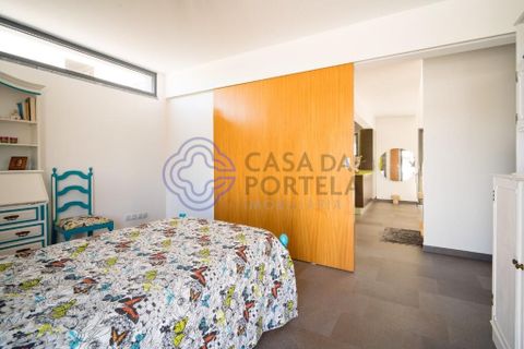 Byhus i Torres Vedras, Lisbon, Torres Vedras - € 627.000 | Ref: 1132891 - foto 30