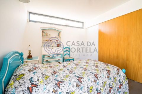 Byhus i Torres Vedras, Lisbon, Torres Vedras - € 627.000 | Ref: 1132891 - foto 31