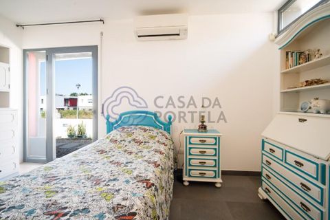Byhus i Torres Vedras, Lisbon, Torres Vedras - € 627.000 | Ref: 1132891 - foto 32