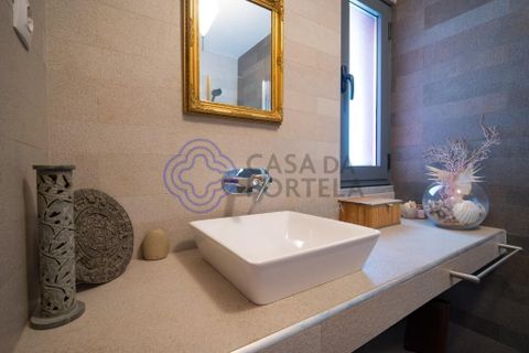 Byhus i Torres Vedras, Lisbon, Torres Vedras - € 627.000 | Ref: 1132891 - foto 36