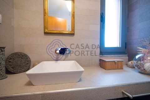 Byhus i Torres Vedras, Lisbon, Torres Vedras - € 627.000 | Ref: 1132891 - foto 37