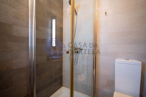 Byhus i Torres Vedras, Lisbon, Torres Vedras - € 627.000 | Ref: 1132891 - foto 38